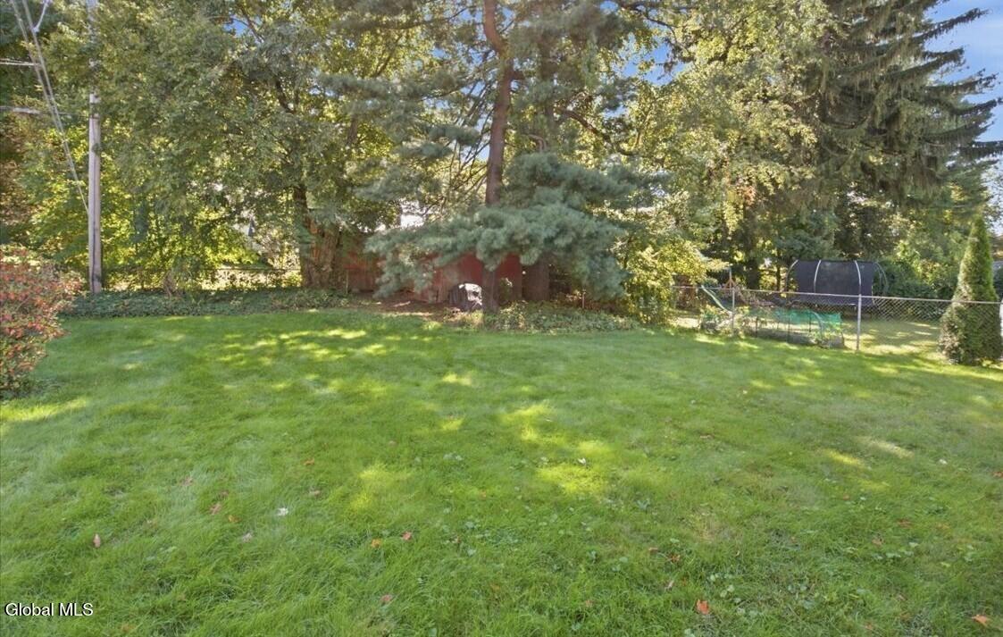 13 Cambridge Road Albany NY 12203