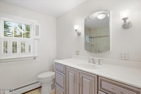 13 Cambridge Road Albany NY 12203