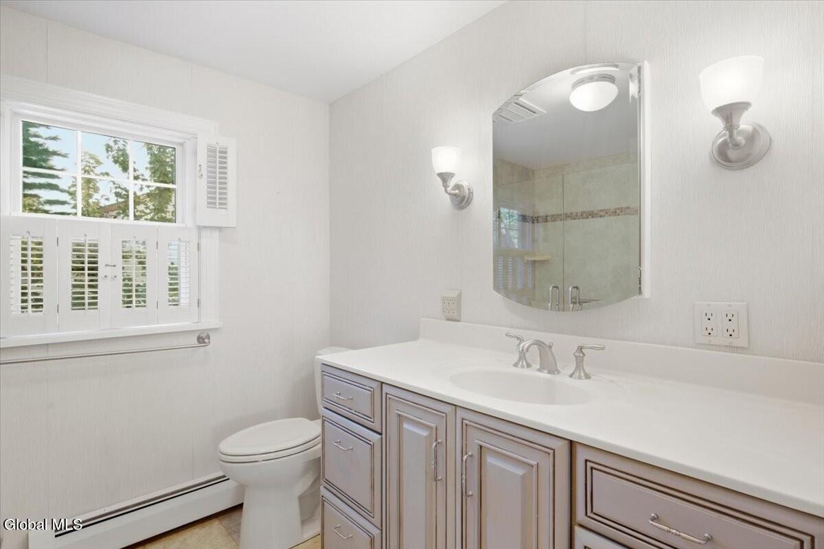 13 Cambridge Road Albany NY 12203