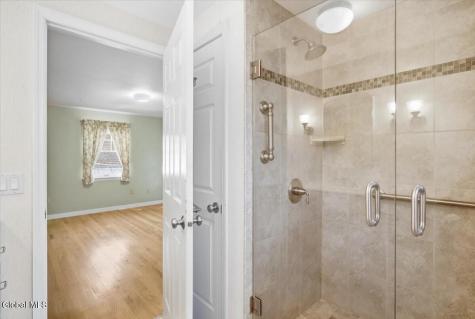13 Cambridge Road Albany NY 12203