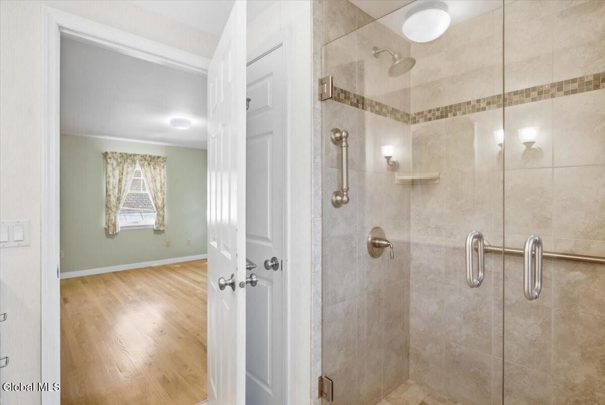13 Cambridge Road Albany NY 12203