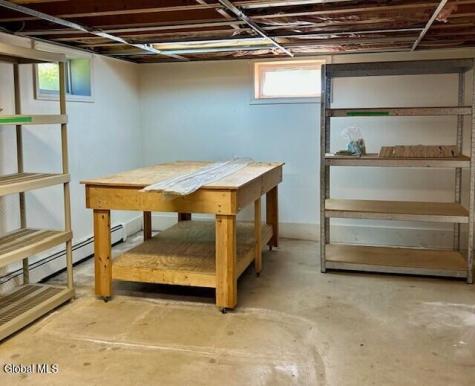 13 Cambridge Road Albany NY 12203