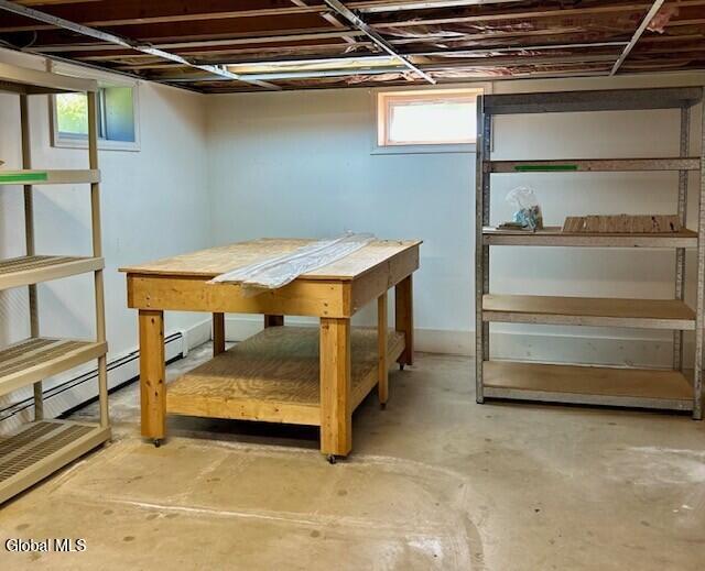 13 Cambridge Road Albany NY 12203