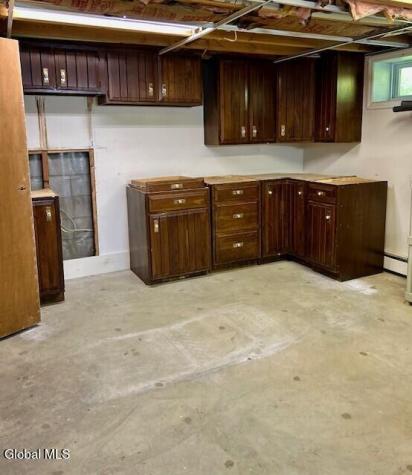 13 Cambridge Road Albany NY 12203