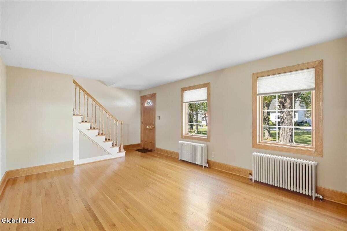 13 Cambridge Road Albany NY 12203