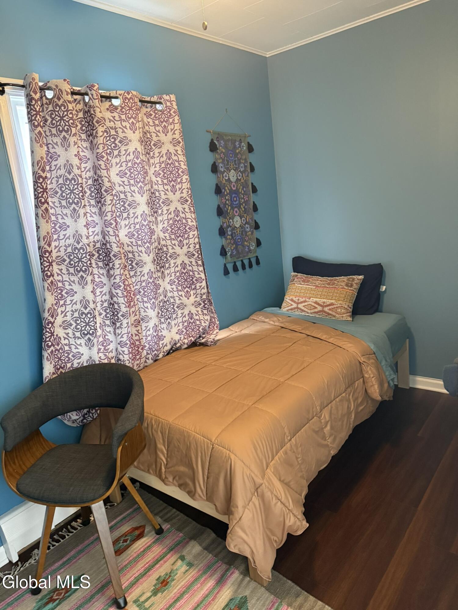 105 Beechwood Road Sharon NY 13459
