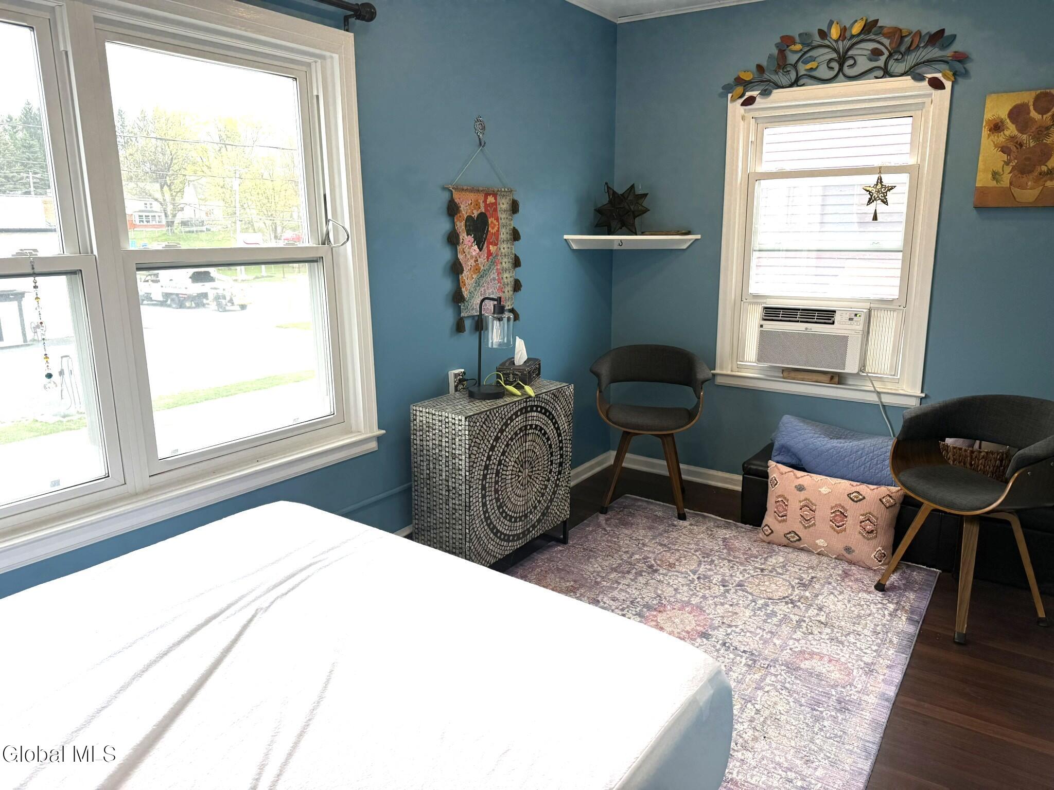 105 Beechwood Road Sharon NY 13459