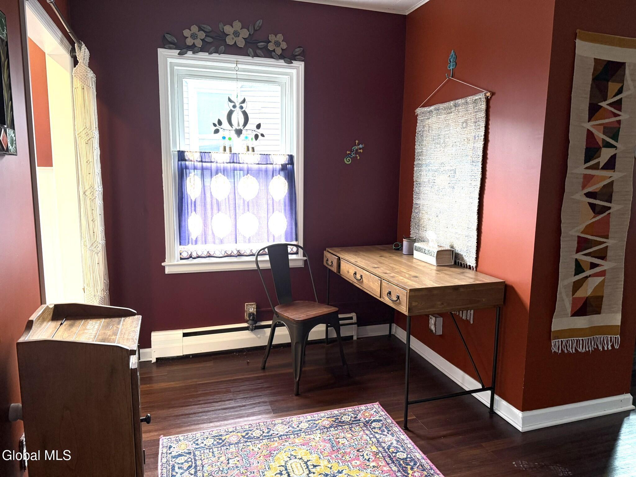 105 Beechwood Road Sharon NY 13459