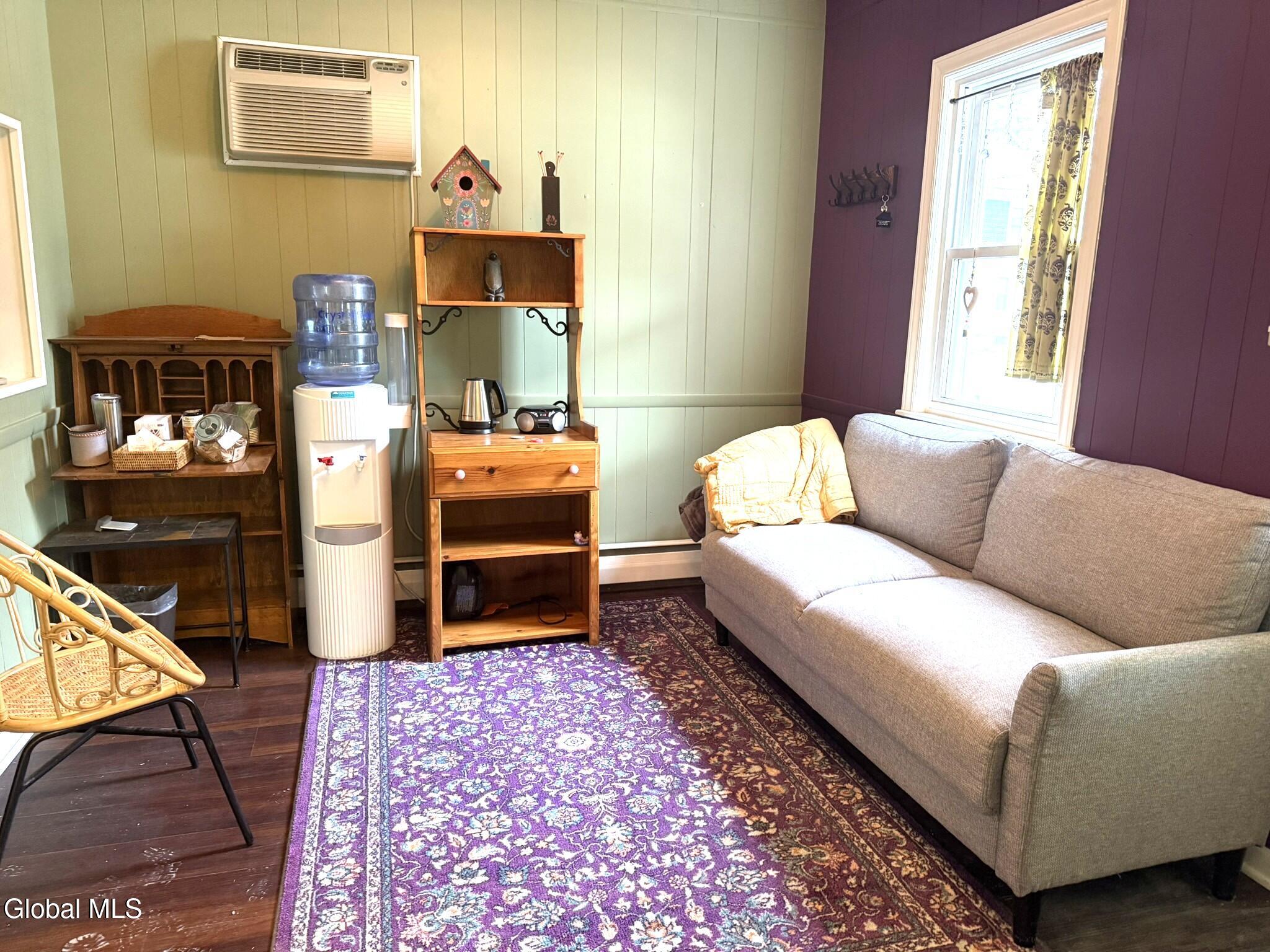 105 Beechwood Road Sharon NY 13459