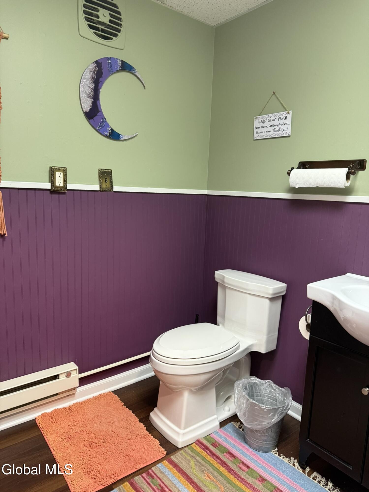 105 Beechwood Road Sharon NY 13459