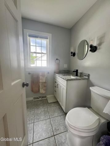 8 Meadow Drive South Glens Falls NY 12803