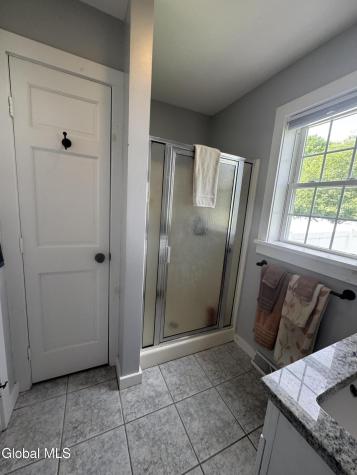 8 Meadow Drive South Glens Falls NY 12803