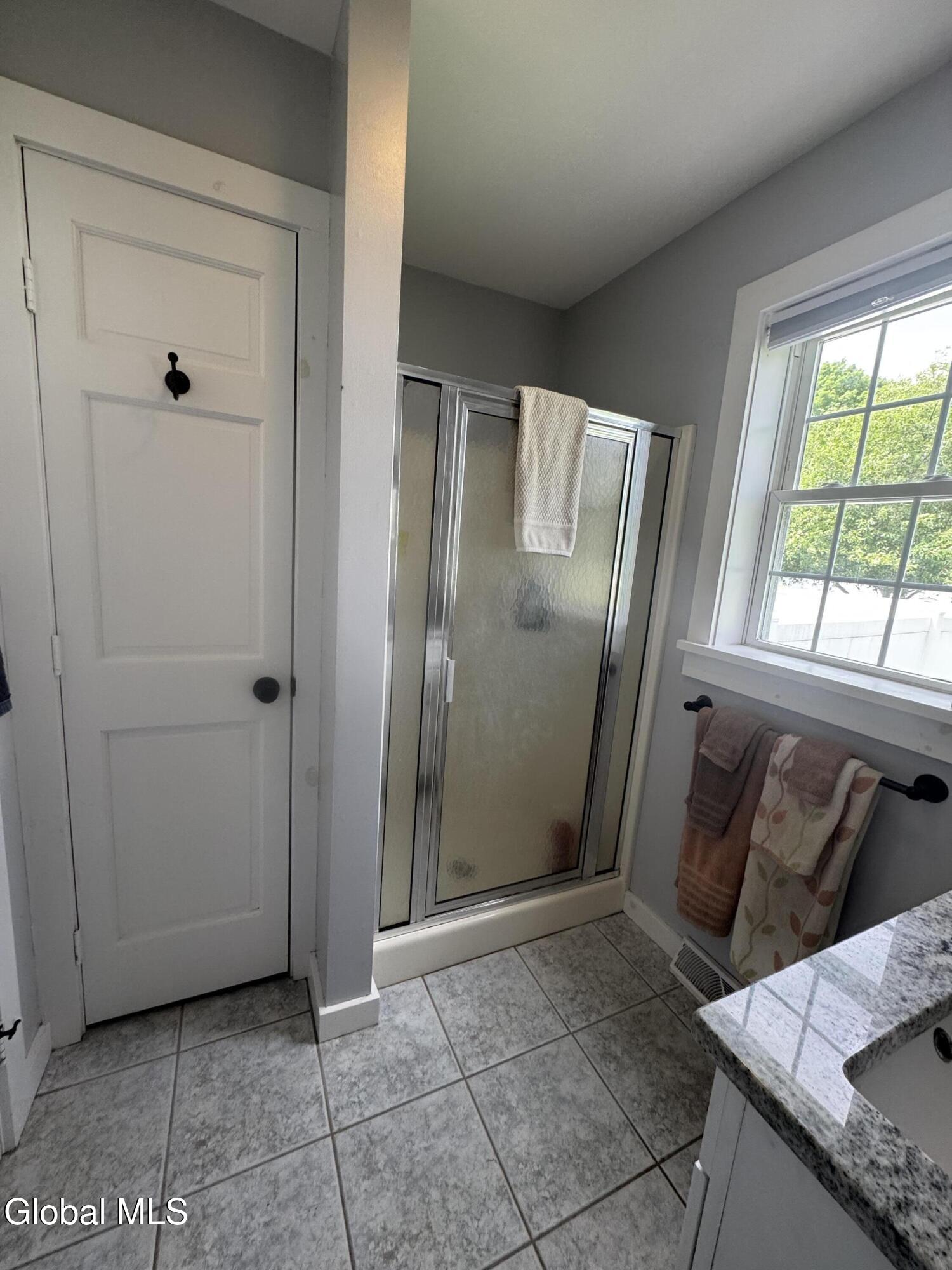 8 Meadow Drive South Glens Falls NY 12803