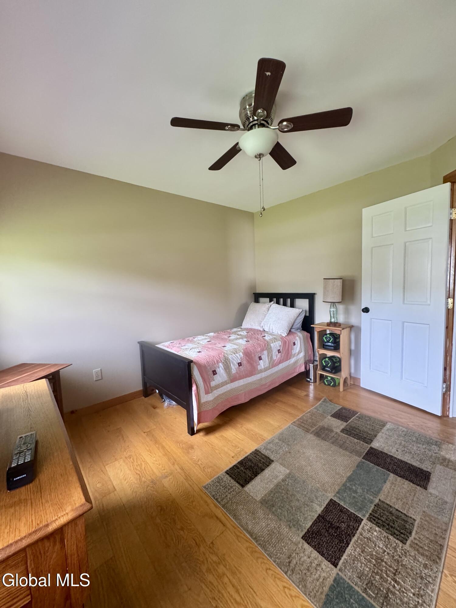 8 Meadow Drive South Glens Falls NY 12803
