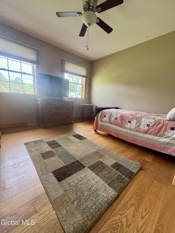 8 Meadow Drive South Glens Falls NY 12803