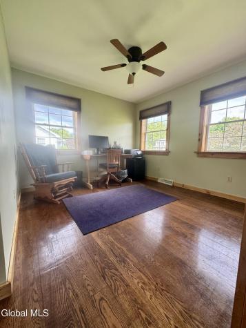 8 Meadow Drive South Glens Falls NY 12803