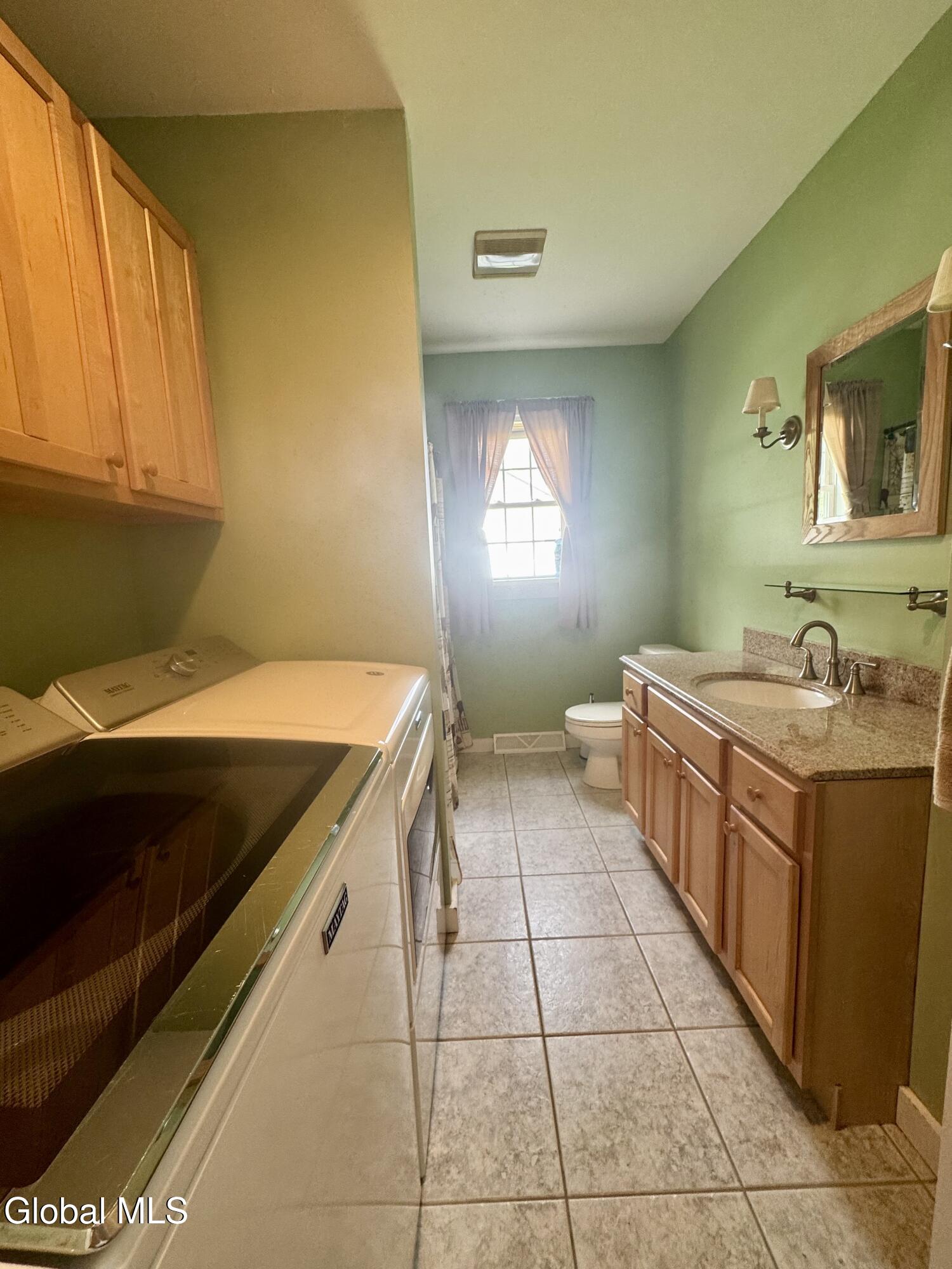 8 Meadow Drive South Glens Falls NY 12803