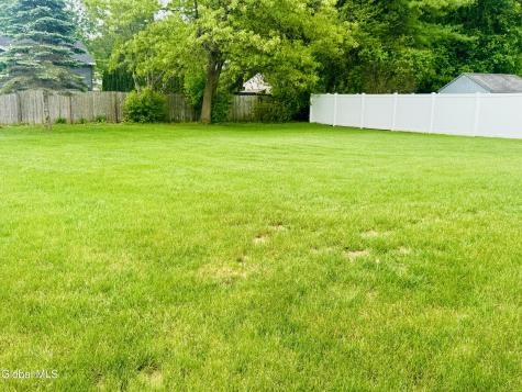 8 Meadow Drive South Glens Falls NY 12803