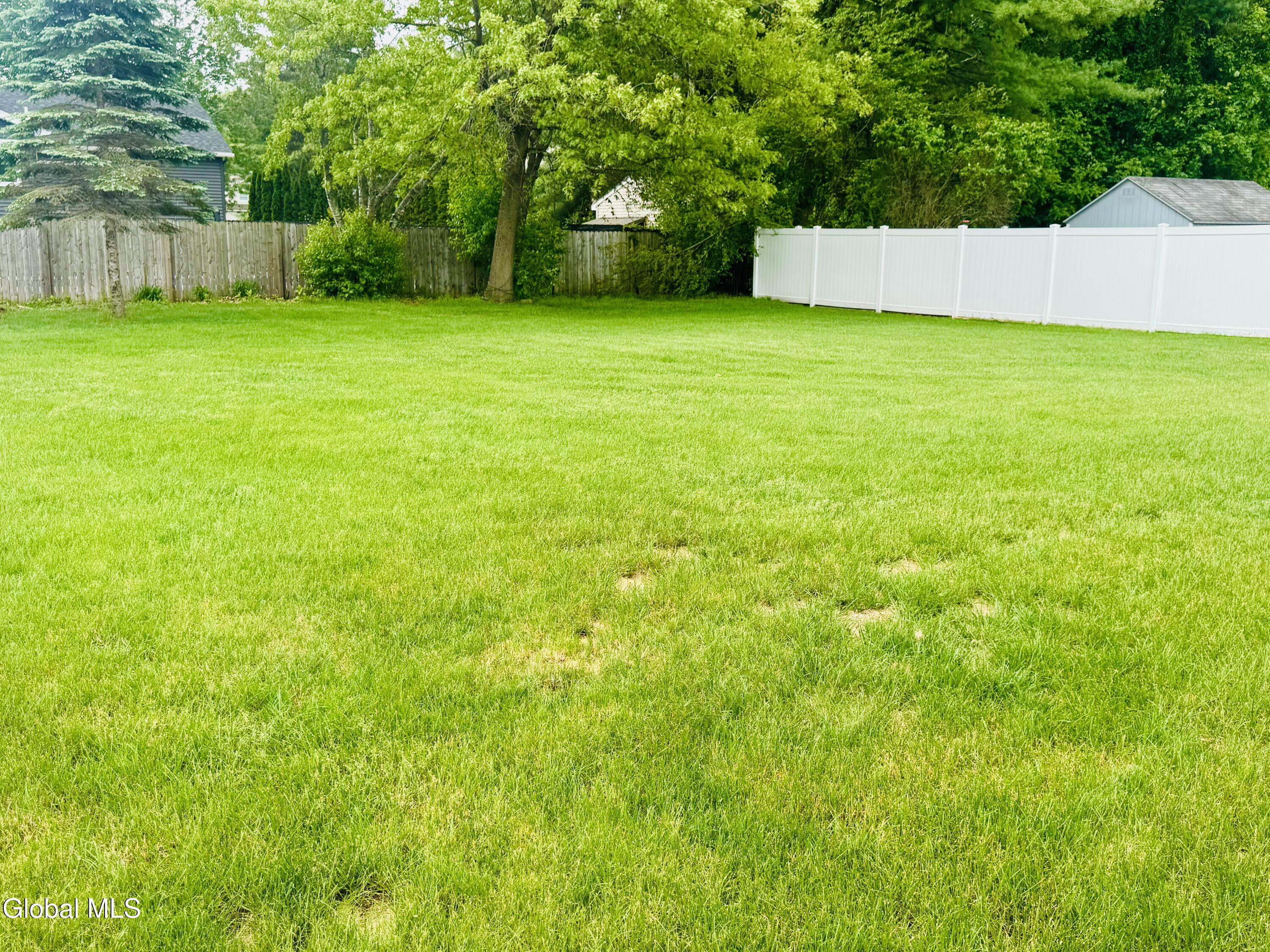 8 Meadow Drive South Glens Falls NY 12803
