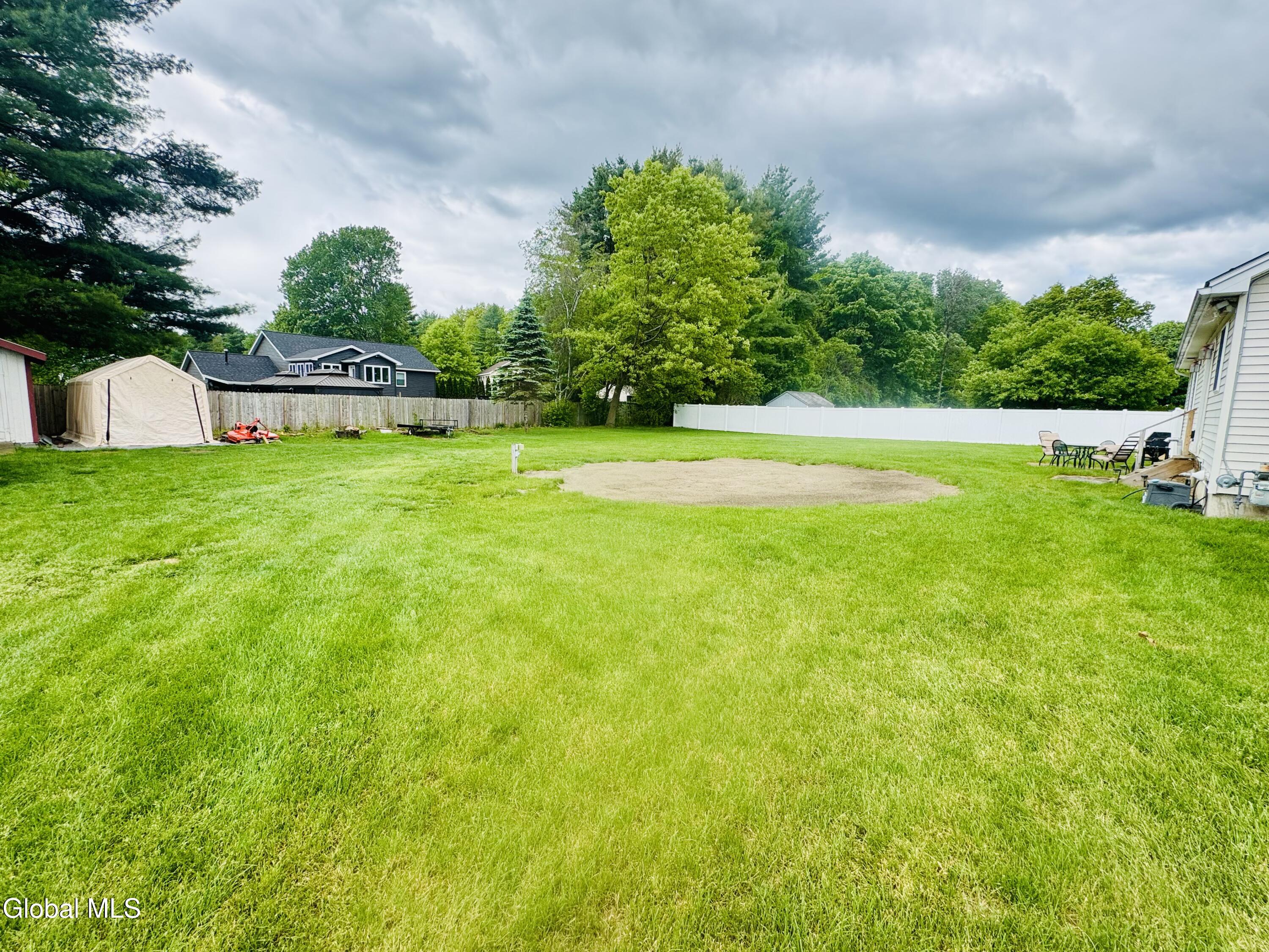 8 Meadow Drive South Glens Falls NY 12803