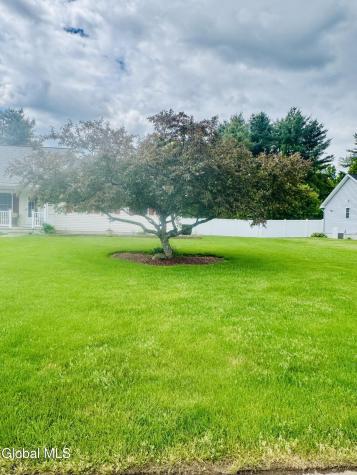 8 Meadow Drive South Glens Falls NY 12803