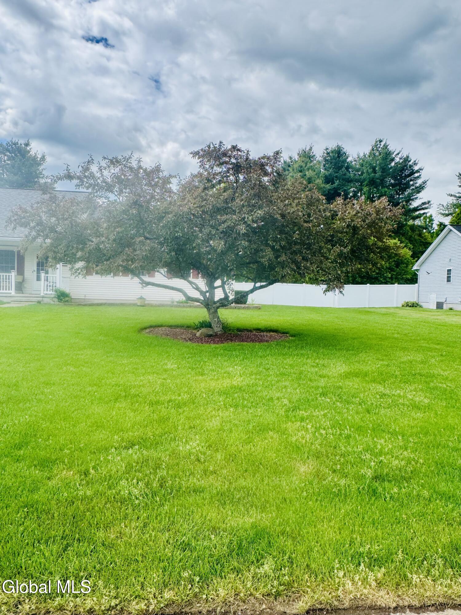 8 Meadow Drive South Glens Falls NY 12803