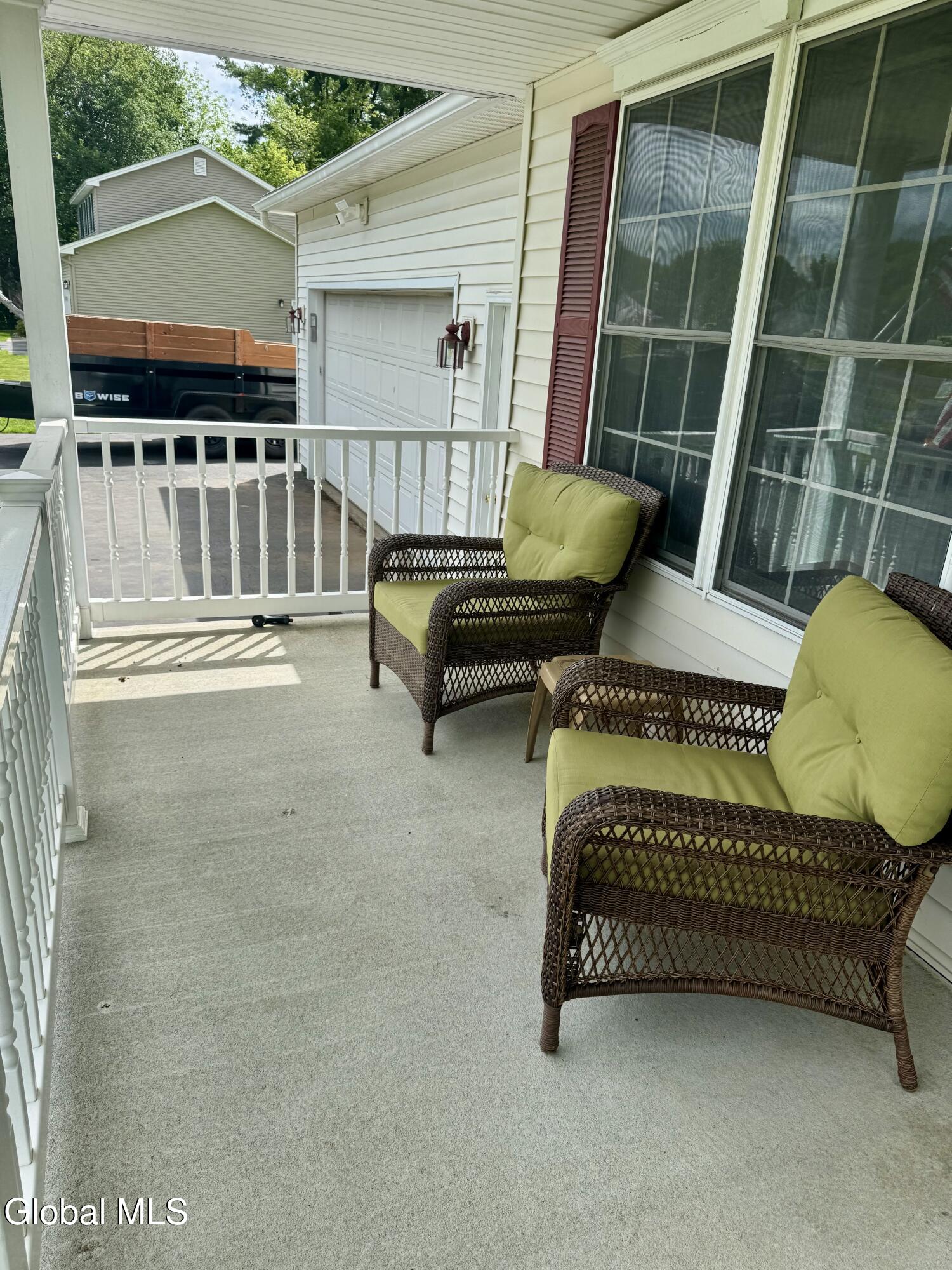 8 Meadow Drive South Glens Falls NY 12803