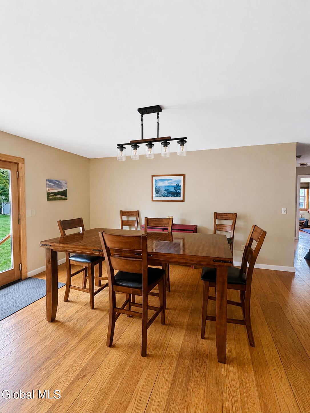 8 Meadow Drive South Glens Falls NY 12803