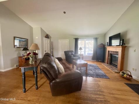 8 Meadow Drive South Glens Falls NY 12803