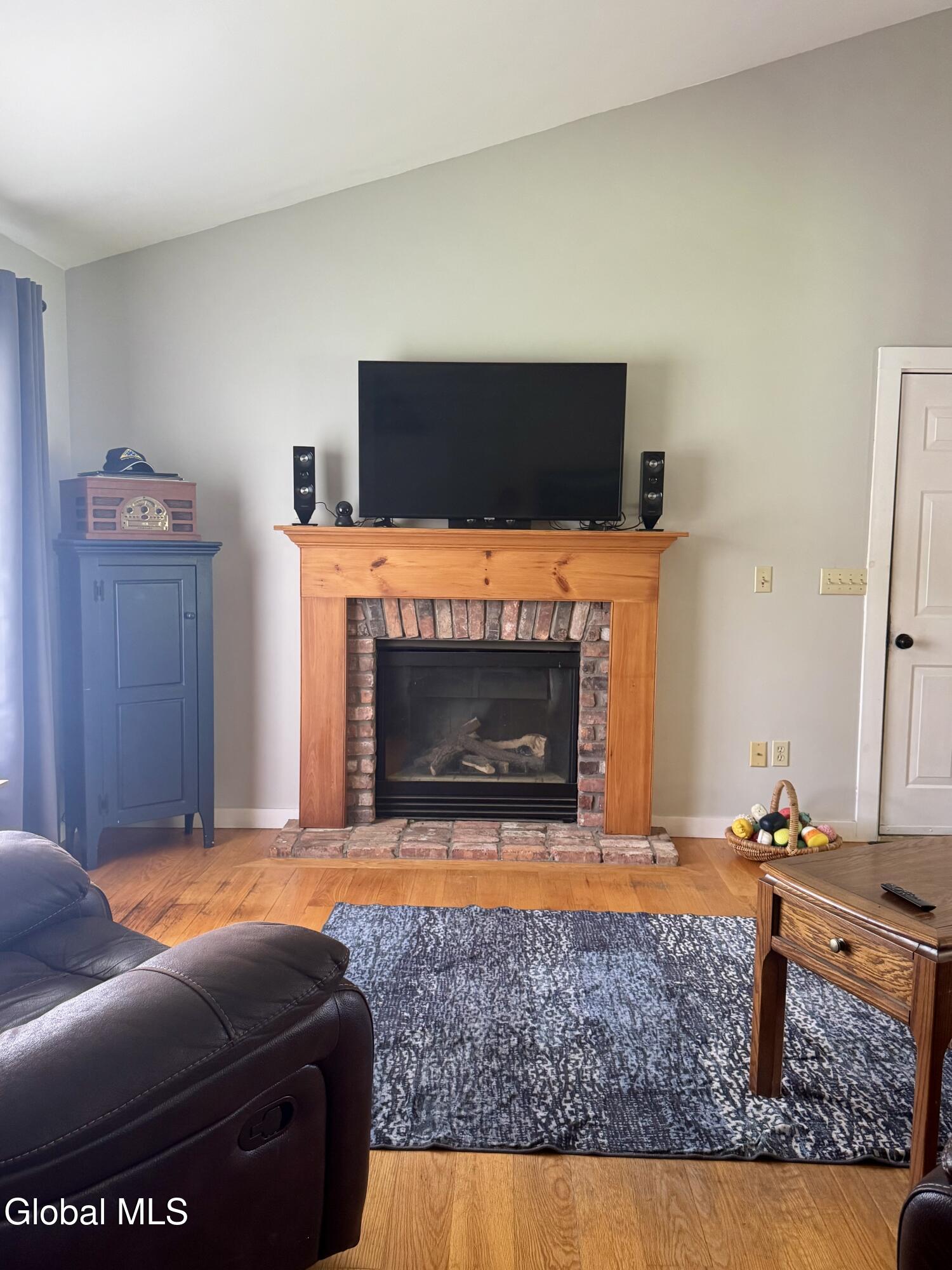 8 Meadow Drive South Glens Falls NY 12803