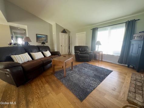 8 Meadow Drive South Glens Falls NY 12803