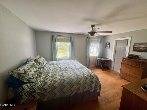 8 Meadow Drive South Glens Falls NY 12803