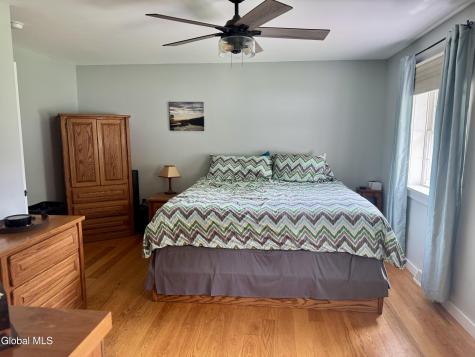 8 Meadow Drive South Glens Falls NY 12803