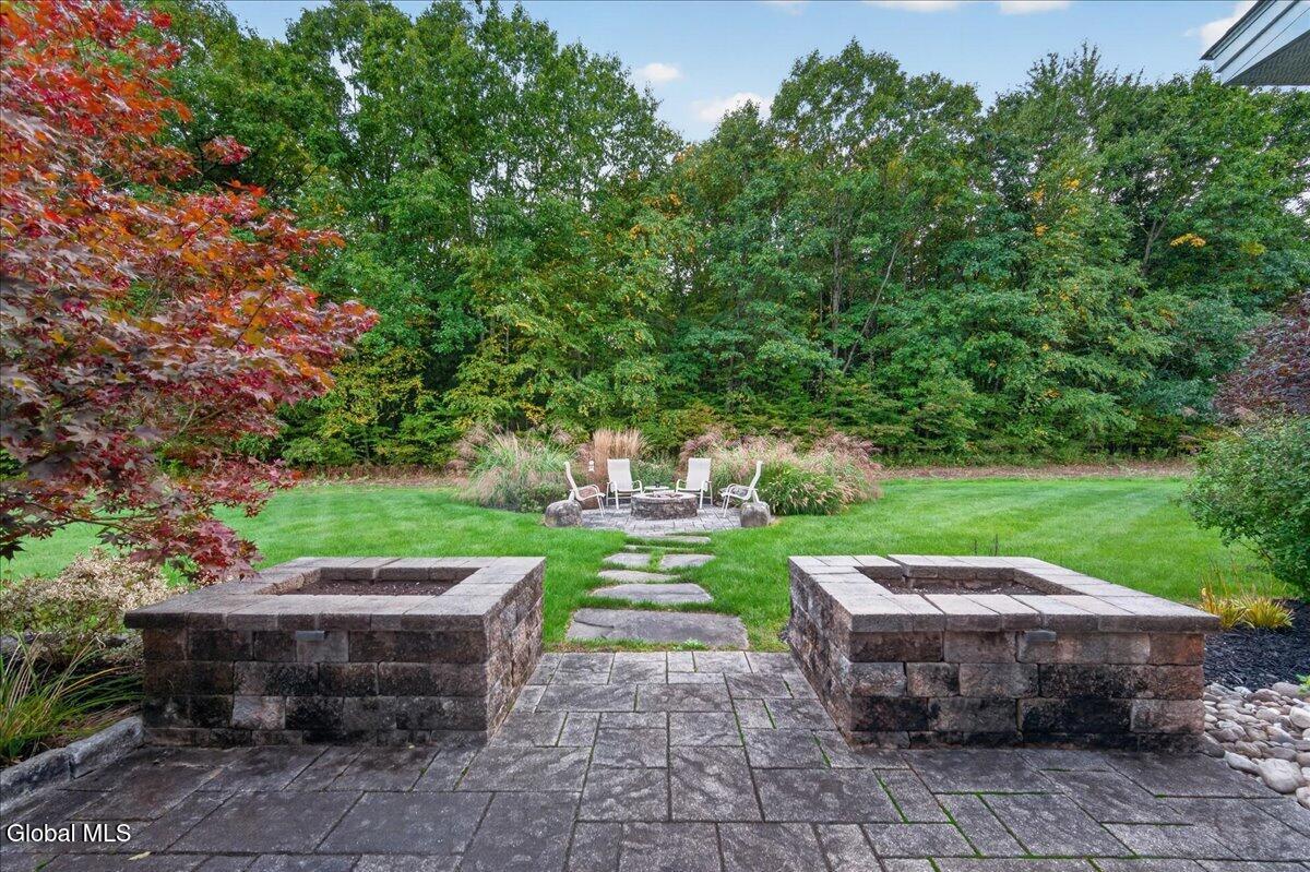 13 Saratoga Farm Road Malta NY 12020