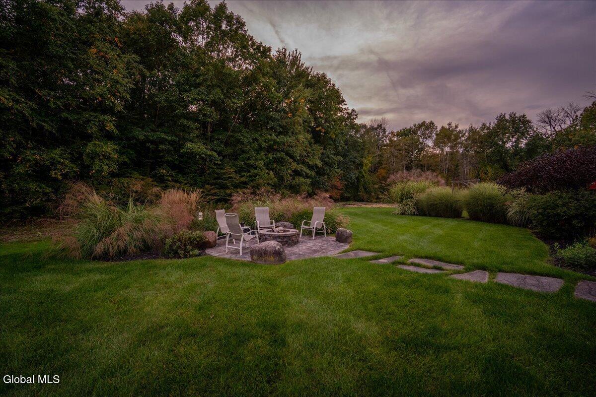 13 Saratoga Farm Road Malta NY 12020