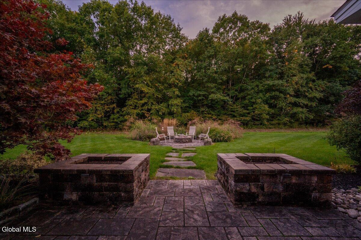 13 Saratoga Farm Road Malta NY 12020