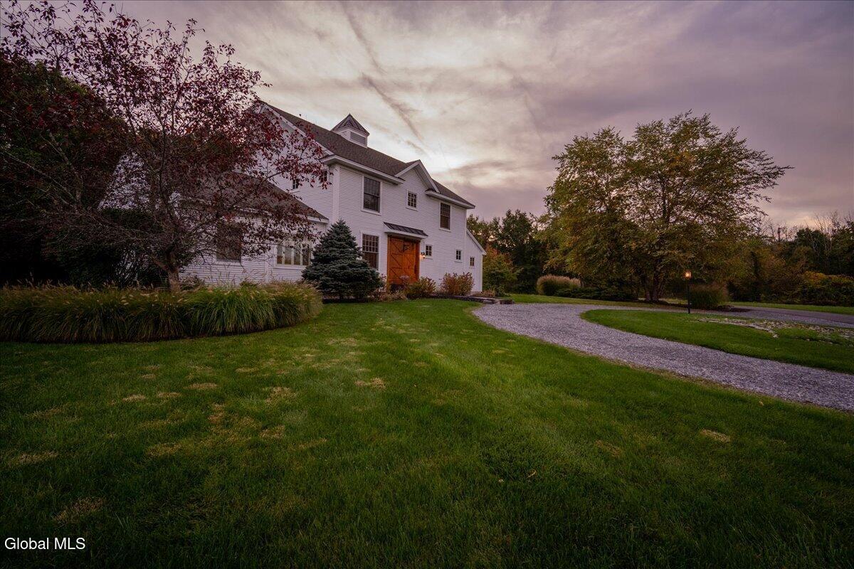13 Saratoga Farm Road Malta NY 12020