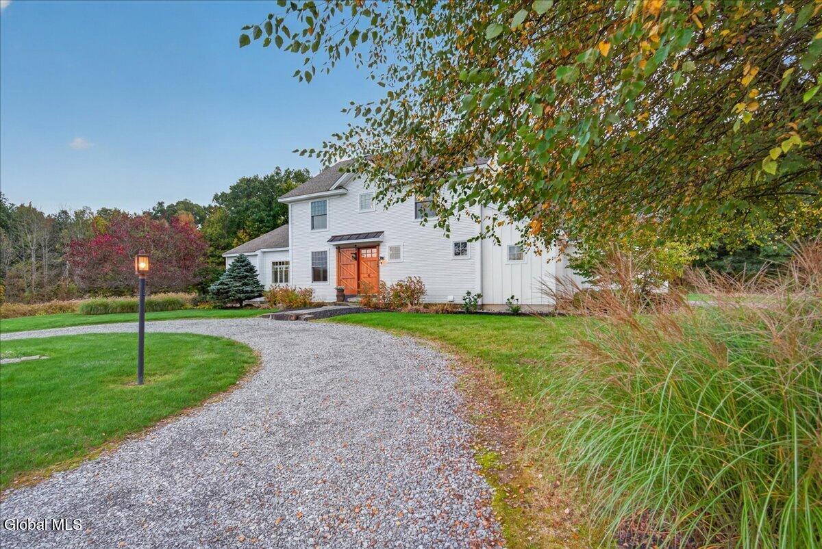 13 Saratoga Farm Road Malta NY 12020