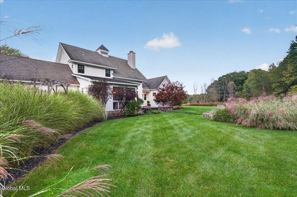 13 Saratoga Farm Road Malta NY 12020
