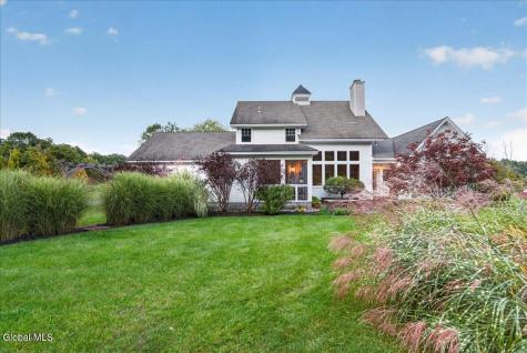 13 Saratoga Farm Road Malta NY 12020