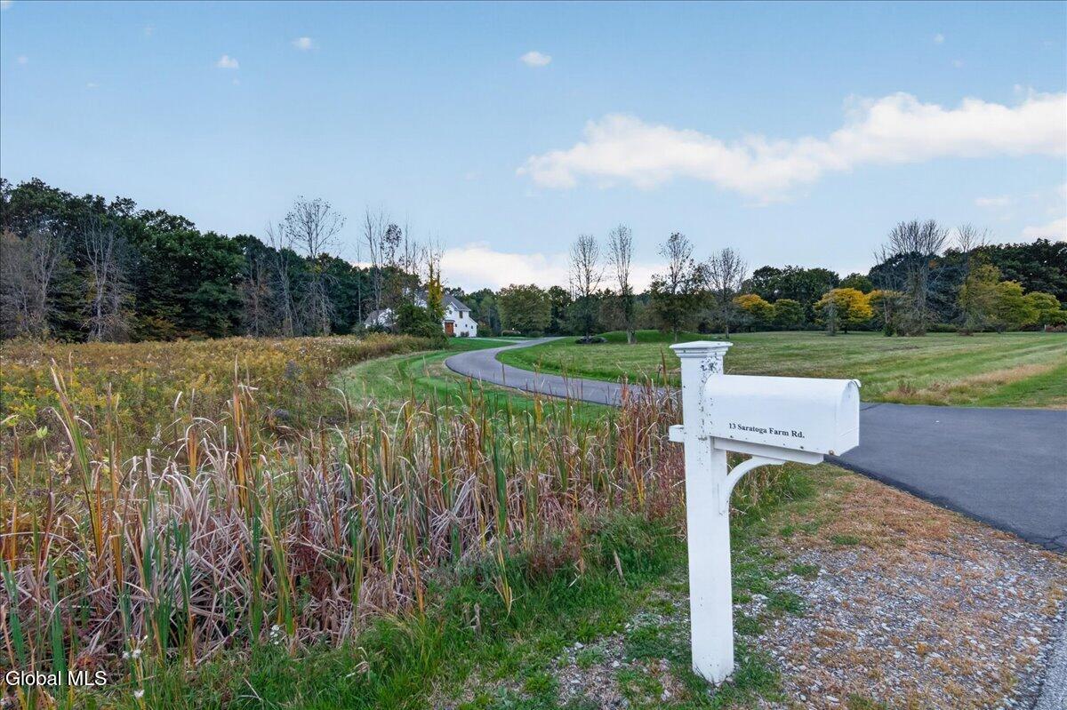13 Saratoga Farm Road Malta NY 12020