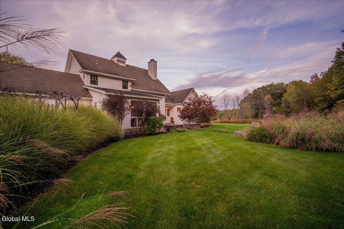 13 Saratoga Farm Road Malta NY 12020