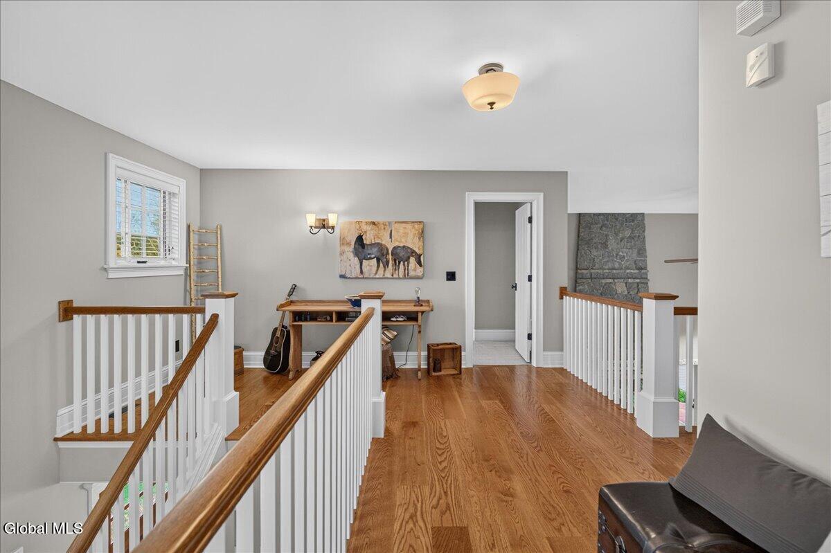13 Saratoga Farm Road Malta NY 12020