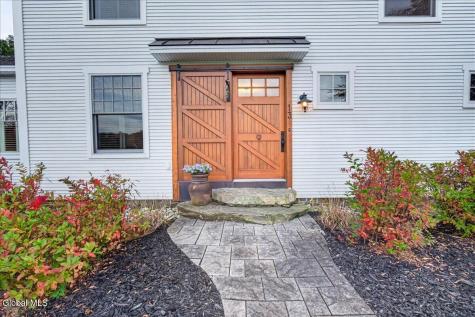 13 Saratoga Farm Road Malta NY 12020