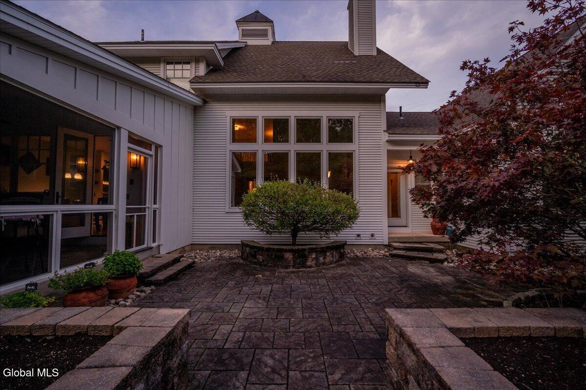 13 Saratoga Farm Road Malta NY 12020