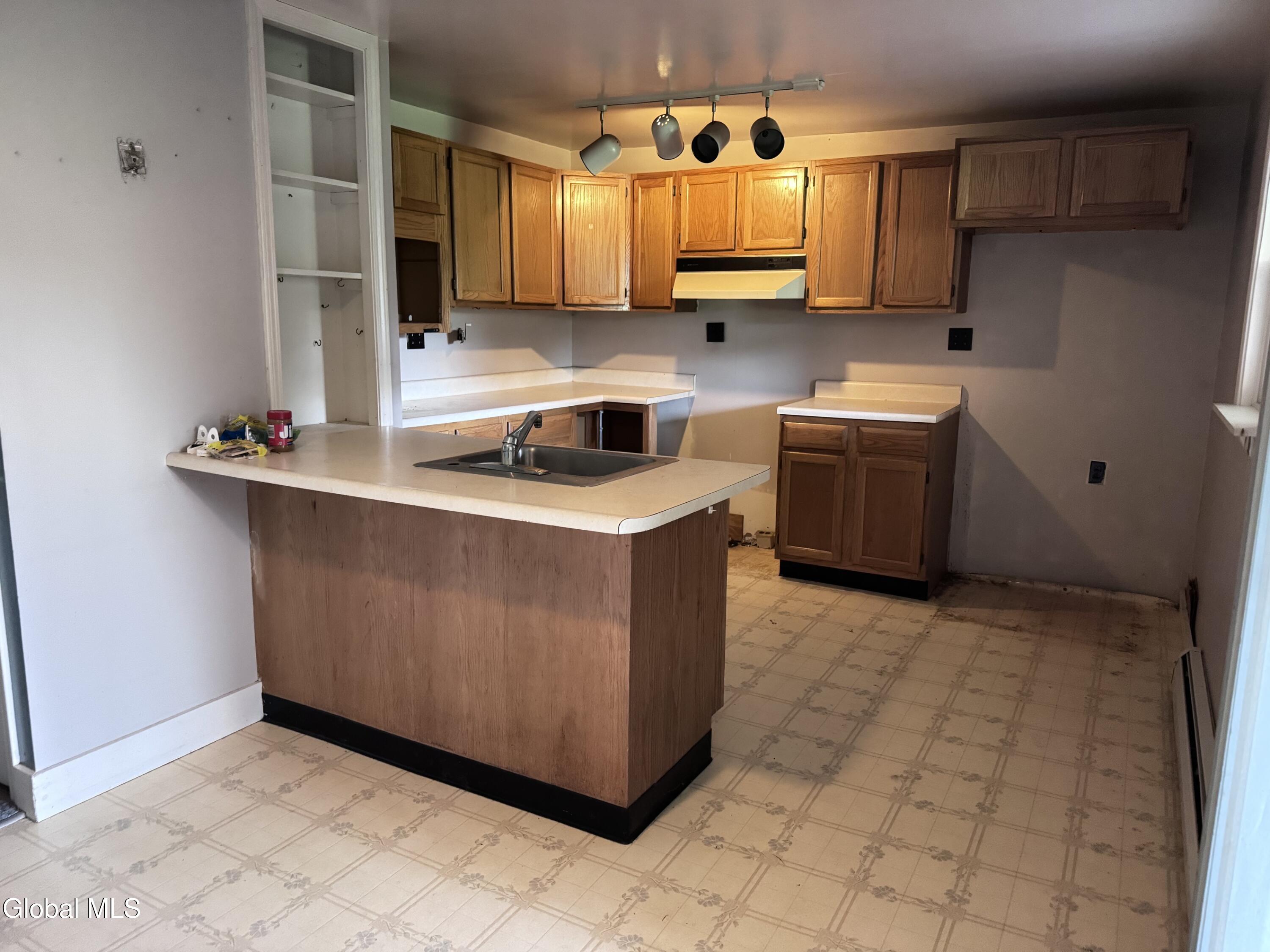 12 County Route 71 Cambridge NY 12816