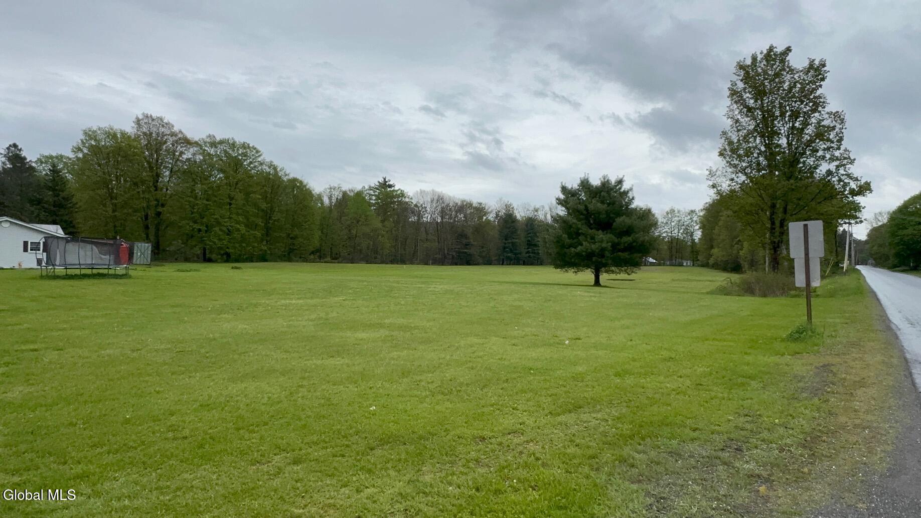 12 County Route 71 Cambridge NY 12816