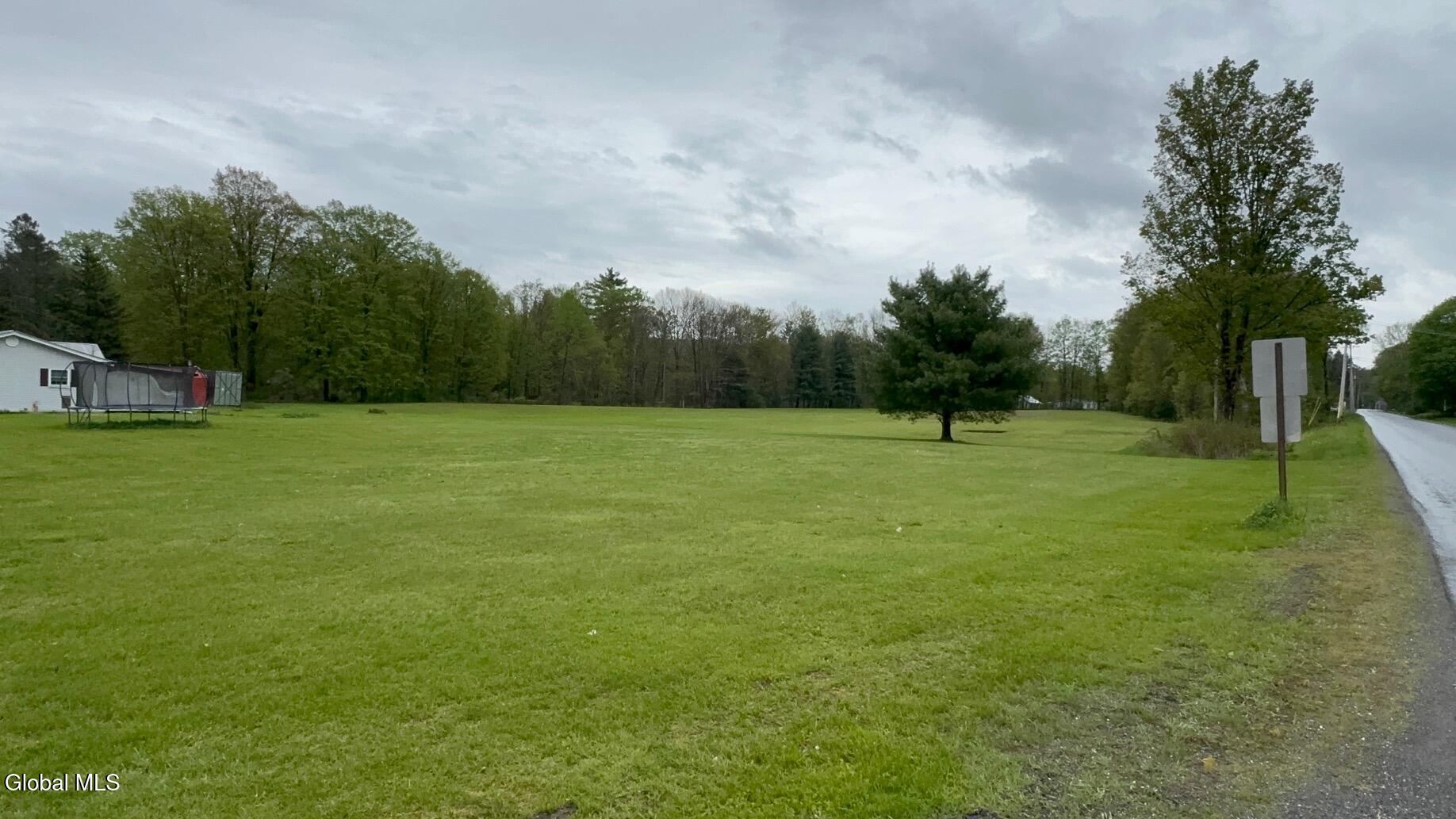 12 County Route 71 Cambridge NY 12816