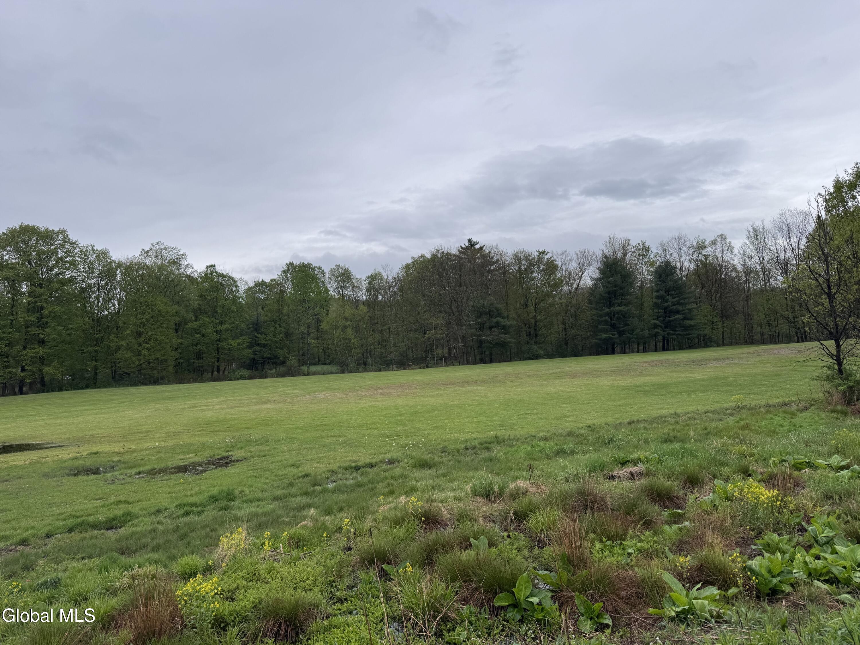 12 County Route 71 Cambridge NY 12816