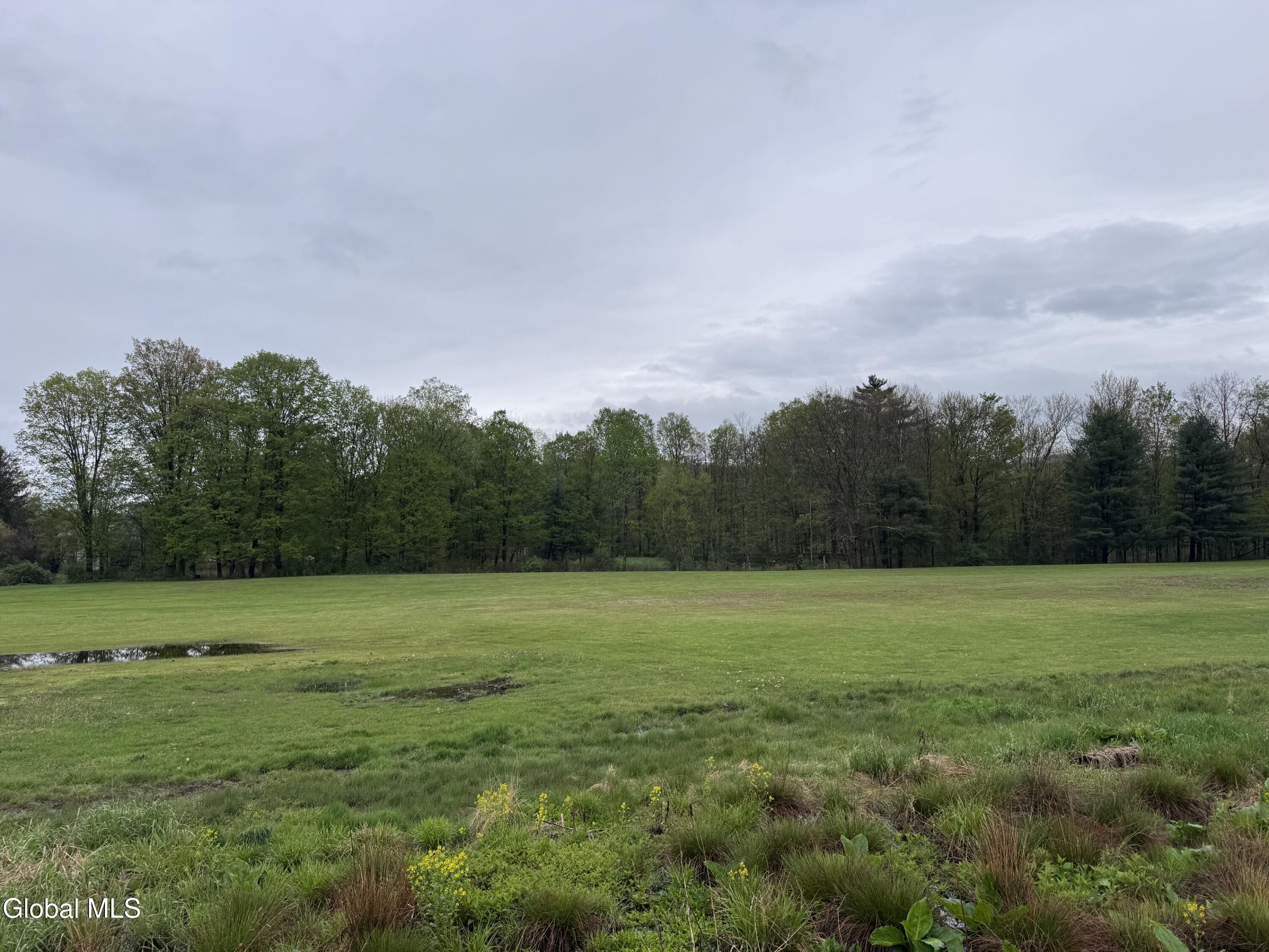 12 County Route 71 Cambridge NY 12816